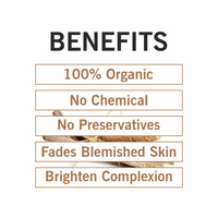 https://cdn.shopify.com/s/files/1/1857/6931/files/ujSh4n74si.png?v=1732713496