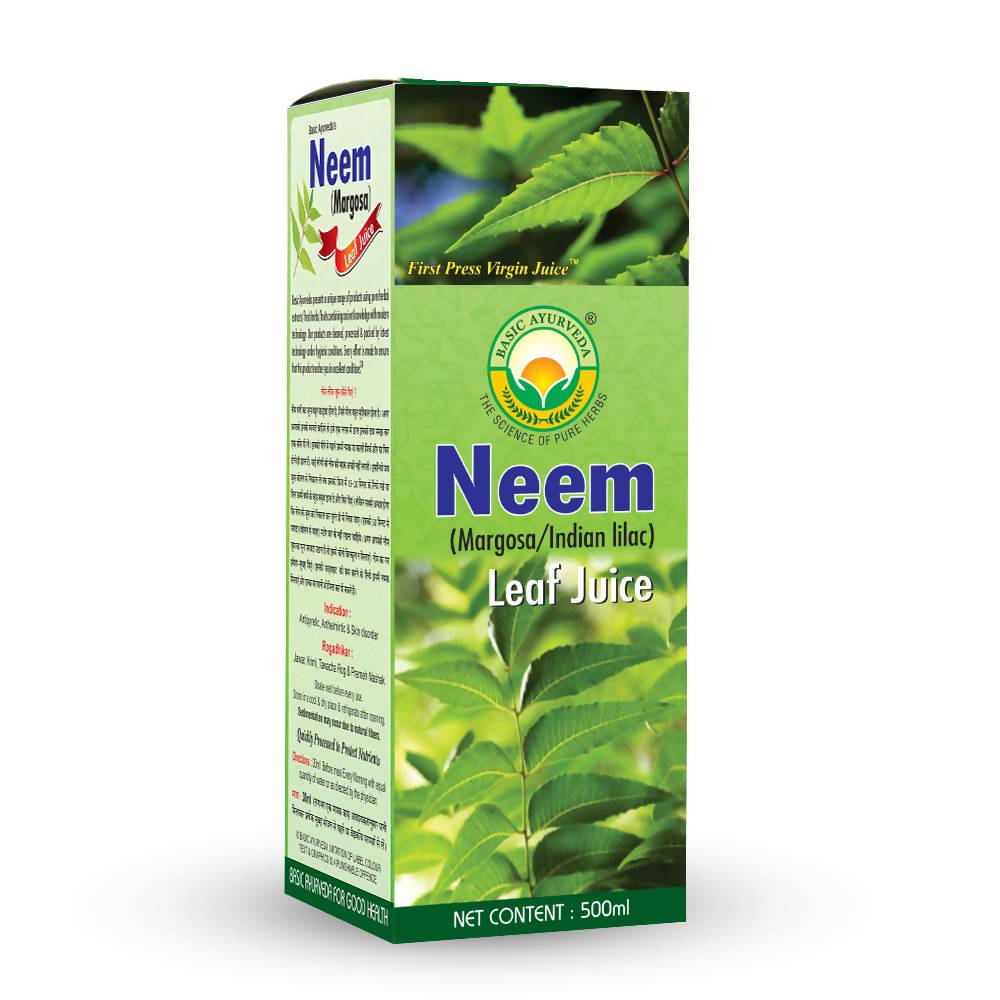 https://cdn.shopify.com/s/files/1/1857/6931/products/ujTDnBaMtB.jpg?v=1634813480
