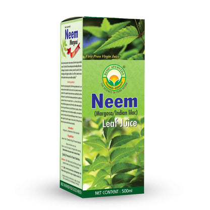 https://cdn.shopify.com/s/files/1/1857/6931/products/ujTDnBaMtB.jpg?v=1634813480