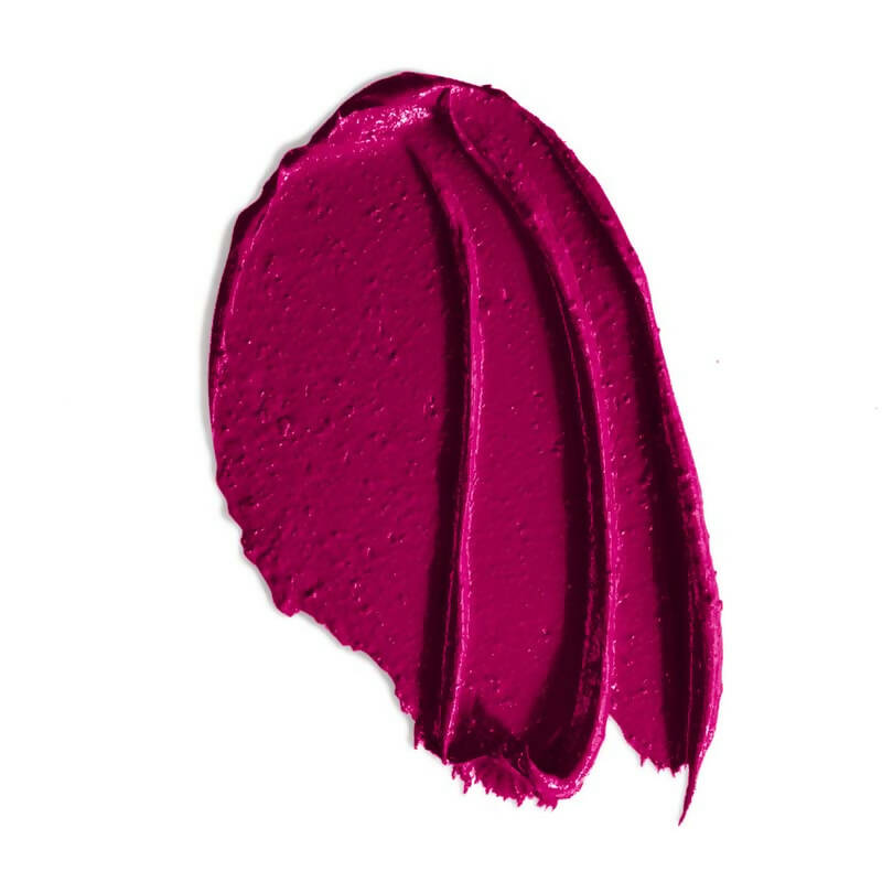 https://cdn.shopify.com/s/files/1/1857/6931/products/ujUHgfdCYs.jpg?v=1684922996