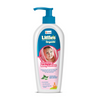 Image 1 of Little's Organix Nourishing Baby Lotion
