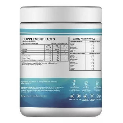 https://cdn.shopify.com/s/files/1/1857/6931/products/ujZqa9ePBT.jpg?v=1645085354