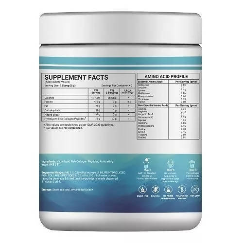 https://cdn.shopify.com/s/files/1/1857/6931/products/ujZqa9ePBT.jpg?v=1645085354