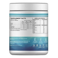 https://cdn.shopify.com/s/files/1/1857/6931/products/ujZqa9ePBT.jpg?v=1645085354