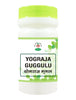 https://cdn.shopify.com/s/files/1/1857/6931/files/ujbbkrZEWU.jpg?v=1781168521