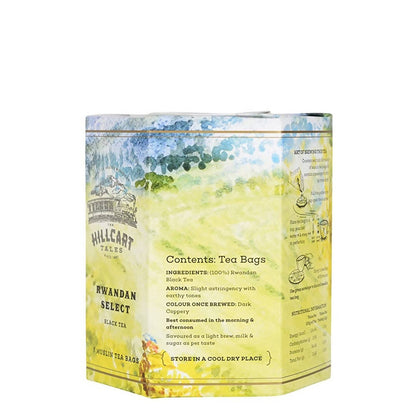 https://cdn.shopify.com/s/files/1/1857/6931/products/ujbpUwHXEt.jpg?v=1653481684