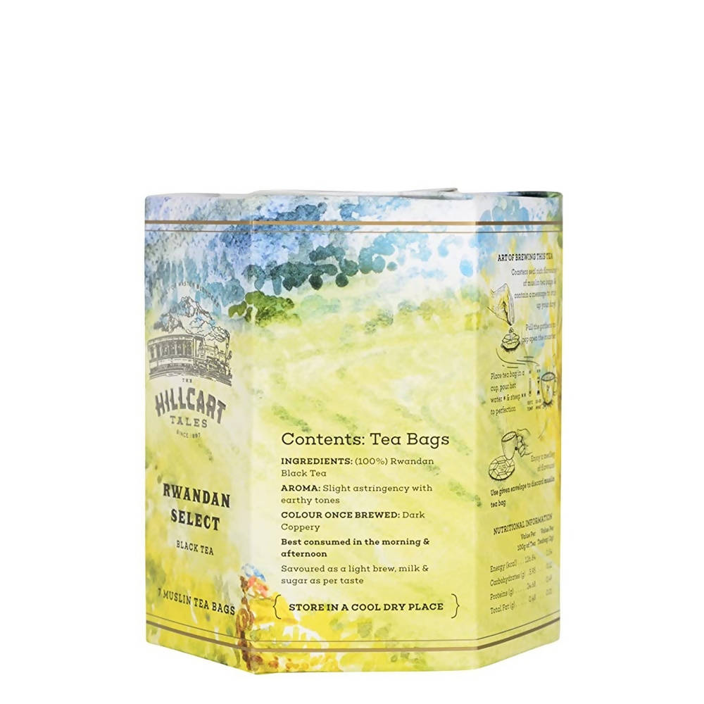 https://cdn.shopify.com/s/files/1/1857/6931/products/ujbpUwHXEt.jpg?v=1653481684