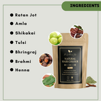 https://cdn.shopify.com/s/files/1/1857/6931/products/ujgxgq9D0B.png?v=1694415927