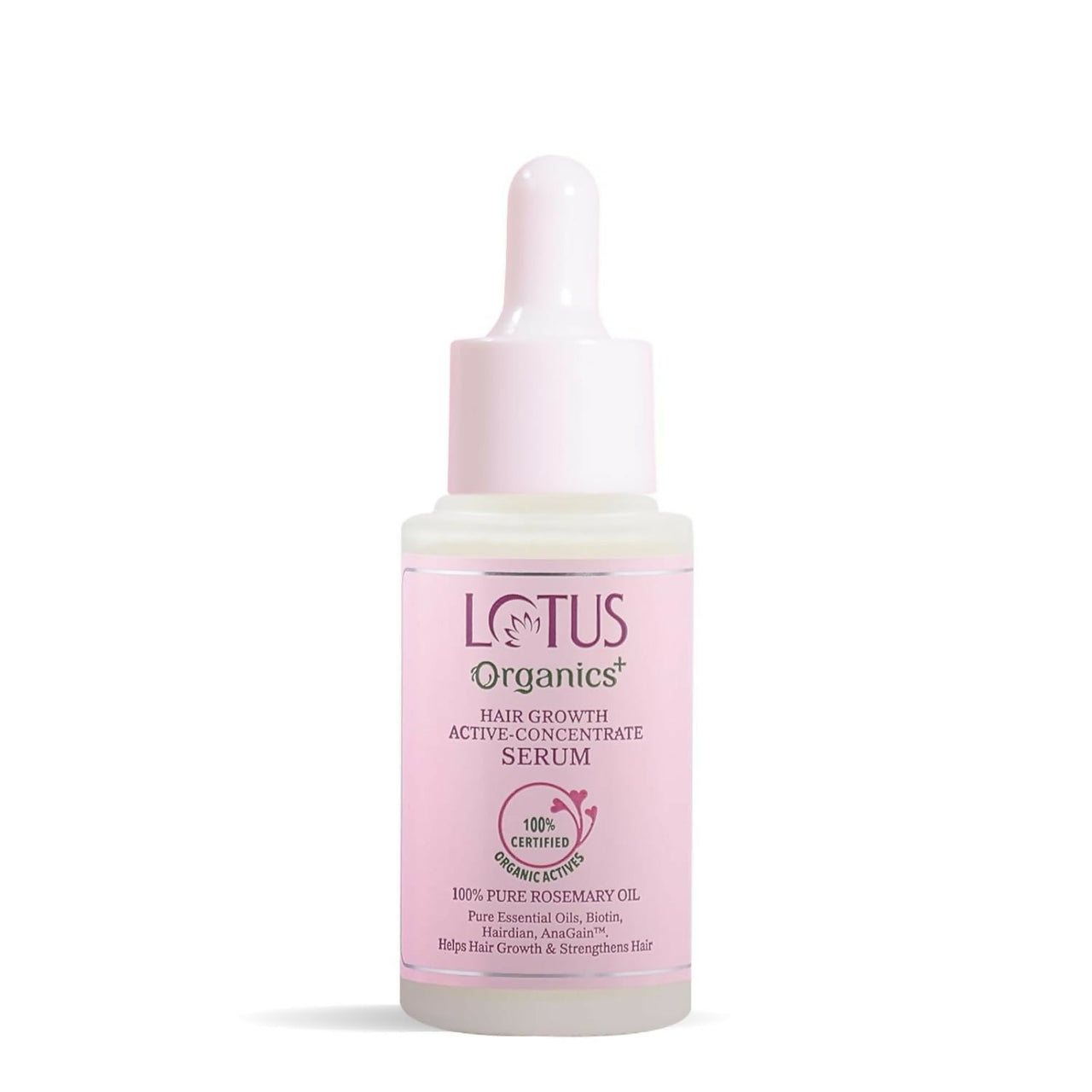 https://cdn.shopify.com/s/files/1/1857/6931/files/ujl1aKDgcO.jpg?v=1722230761