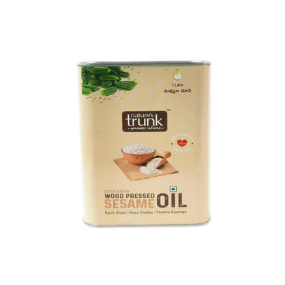 https://cdn.shopify.com/s/files/1/1857/6931/products/ujlzwS6dQW.jpg?v=1630031533