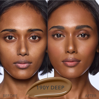 https://cdn.shopify.com/s/files/1/1857/6931/files/ujmBMpAnEM.png?v=1744895674