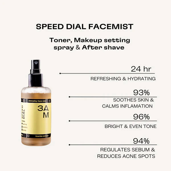 https://cdn.shopify.com/s/files/1/1857/6931/products/ujnv99gLLe.jpg?v=1660729821