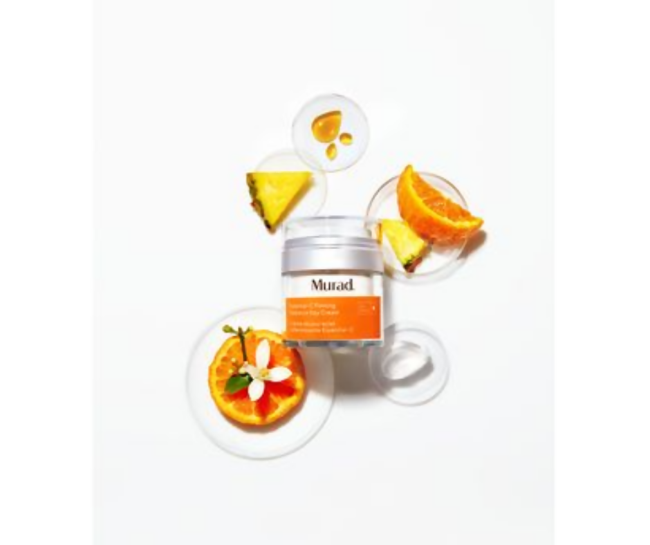 https://cdn.shopify.com/s/files/1/1857/6931/files/ujoisJmBSb.png?v=1720599690