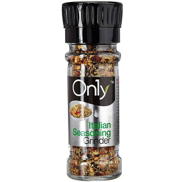 https://cdn.shopify.com/s/files/1/1857/6931/products/ujrmAgsxq5.jpg?v=1759316697