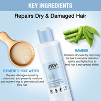 https://cdn.shopify.com/s/files/1/1857/6931/files/ujsSU9P6mo.jpg?v=1713249898