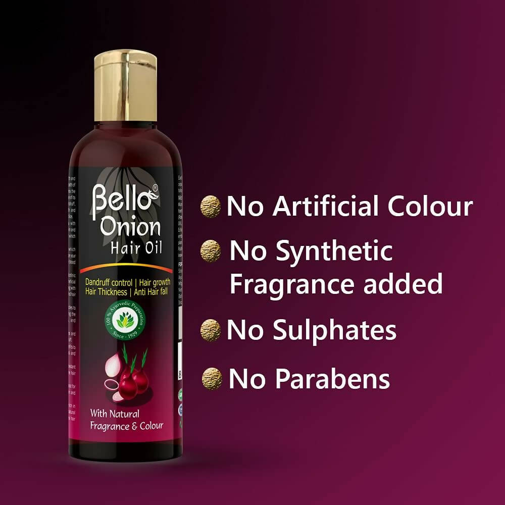 https://cdn.shopify.com/s/files/1/1857/6931/products/ujtfzVoyJn.jpg?v=1680783422