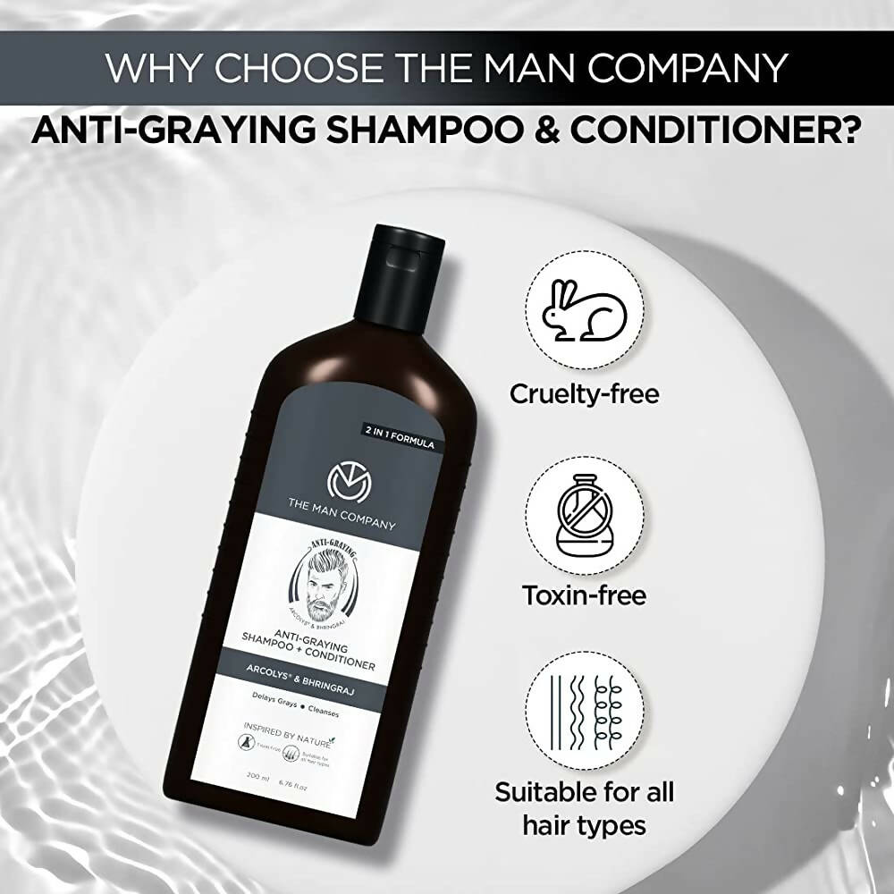 https://cdn.shopify.com/s/files/1/1857/6931/products/ujuid1UKI2.jpg?v=1683522912