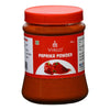 https://cdn.shopify.com/s/files/1/1857/6931/products/ujvIKPd08P.jpg?v=1667366168
