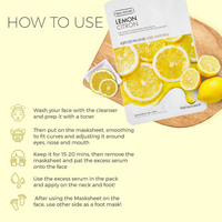 https://cdn.shopify.com/s/files/1/1857/6931/products/ujwr1NEazw.png?v=1698209440
