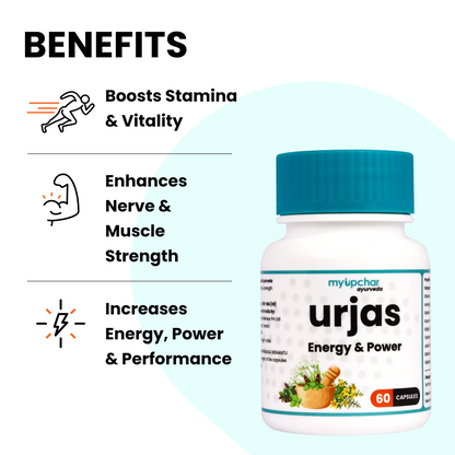 https://cdn.shopify.com/s/files/1/1857/6931/products/ujznQUqBlI.png?v=1700909787