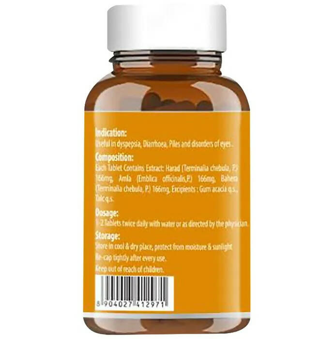 https://cdn.shopify.com/s/files/1/1857/6931/products/uk0Wzcmxao.jpg?v=1682575623
