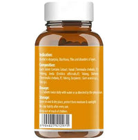 https://cdn.shopify.com/s/files/1/1857/6931/products/uk0Wzcmxao.jpg?v=1682575623