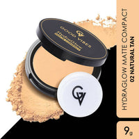 https://cdn.shopify.com/s/files/1/1857/6931/products/uk3NqvoyDg.jpg?v=1697463025