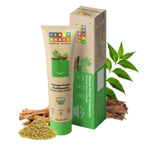 https://cdn.shopify.com/s/files/1/1857/6931/files/uk3UxHYwwV.png?v=1784711759