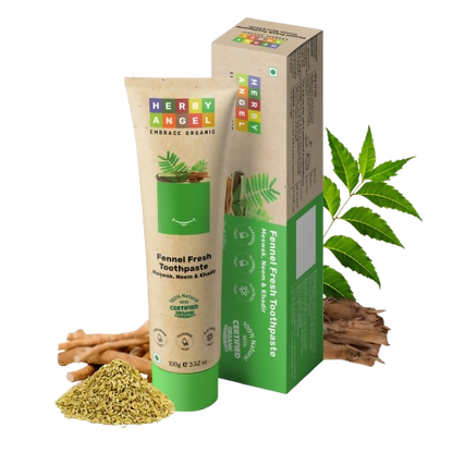 https://cdn.shopify.com/s/files/1/1857/6931/files/uk3UxHYwwV.png?v=1784711759