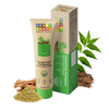 https://cdn.shopify.com/s/files/1/1857/6931/files/uk3UxHYwwV.png?v=1784711759