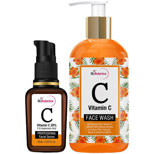 https://cdn.shopify.com/s/files/1/1857/6931/products/uk3kgFhB5R.jpg?v=1762295771