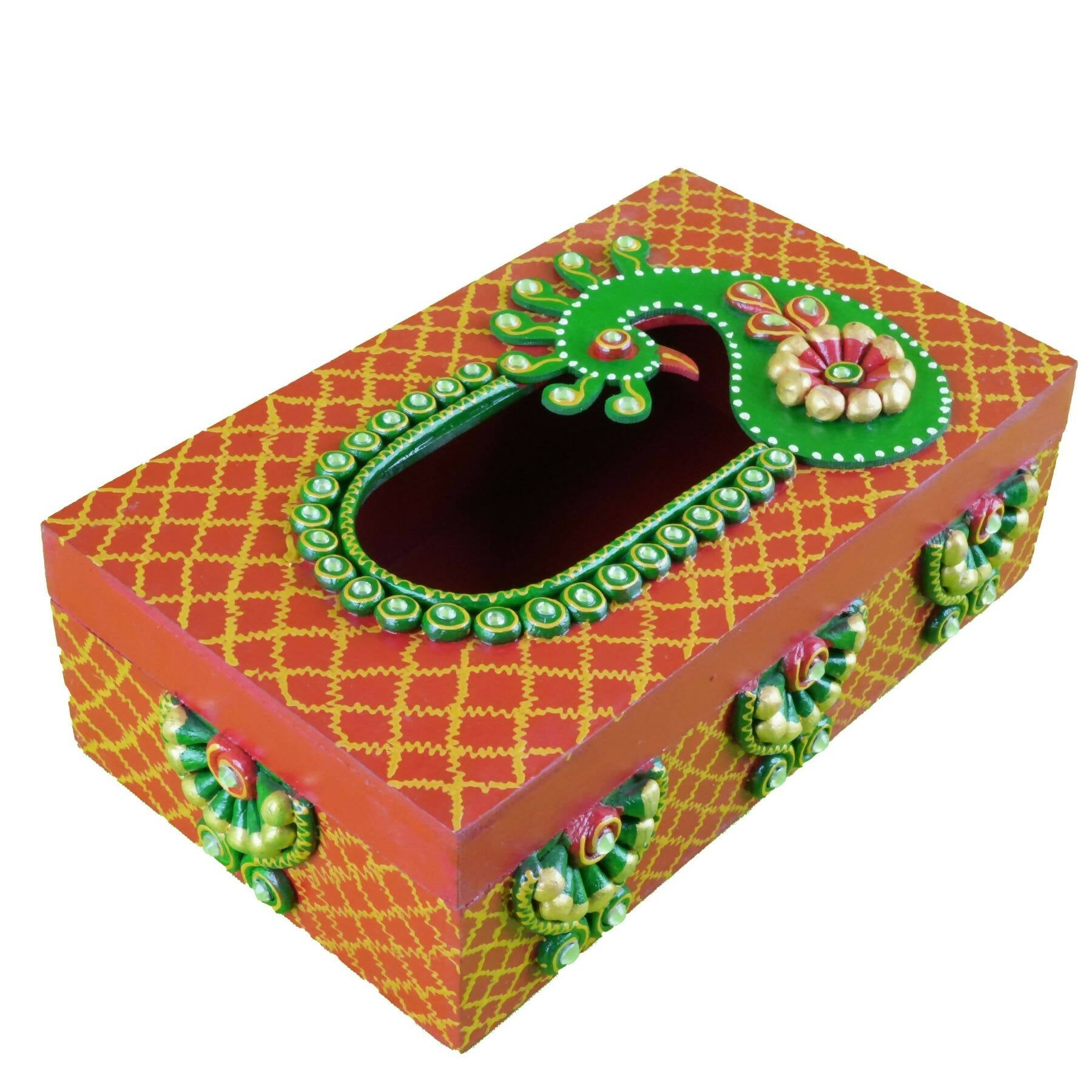 https://cdn.shopify.com/s/files/1/1857/6931/products/uk984GafI2.jpg?v=1762360978