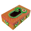 https://cdn.shopify.com/s/files/1/1857/6931/products/uk984GafI2.jpg?v=1762360978