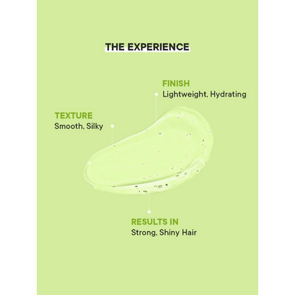 https://cdn.shopify.com/s/files/1/1857/6931/files/uk9VOeMIcf.png?v=1726124994