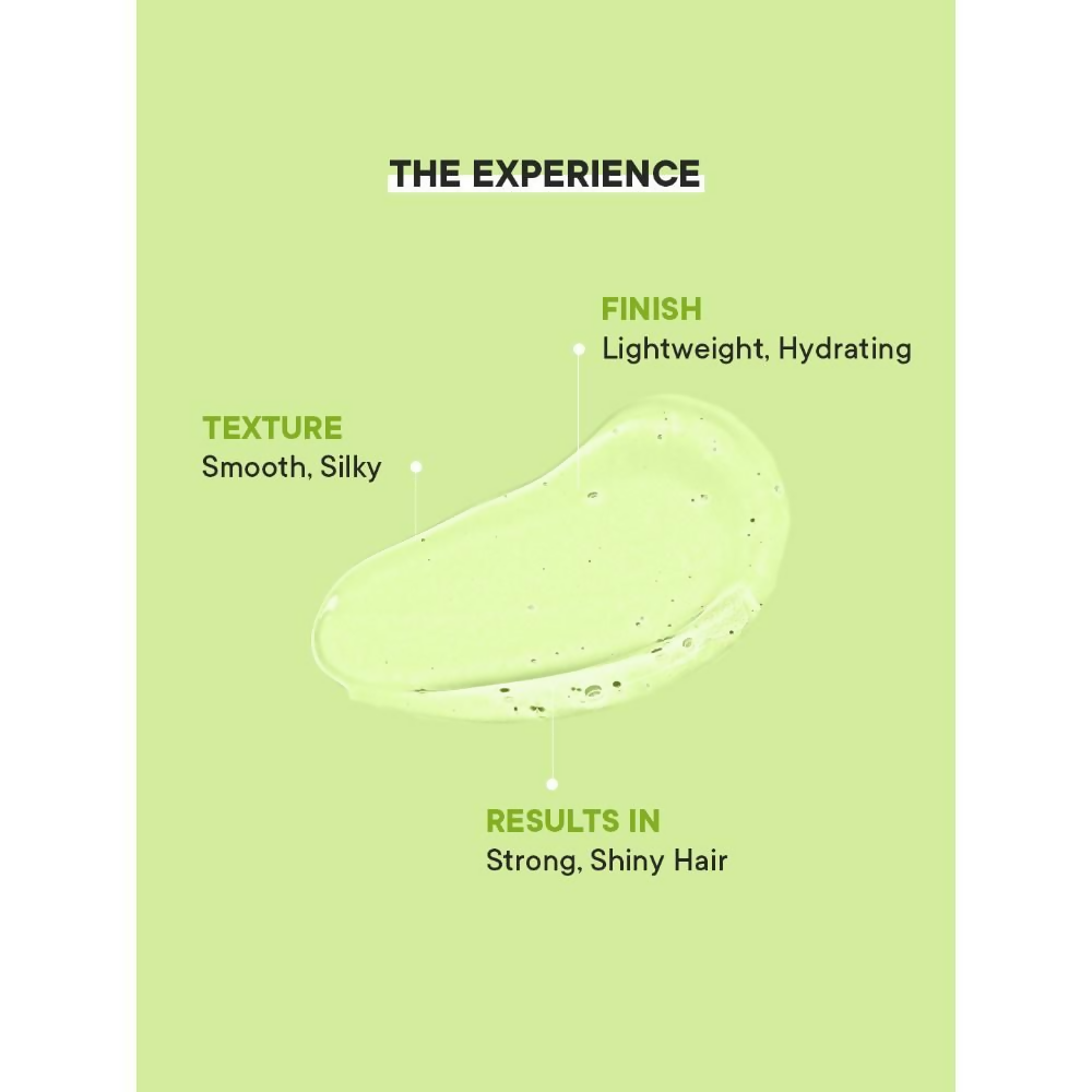 https://cdn.shopify.com/s/files/1/1857/6931/files/uk9VOeMIcf.png?v=1726124994