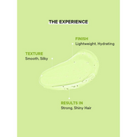 https://cdn.shopify.com/s/files/1/1857/6931/files/uk9VOeMIcf.png?v=1726124994