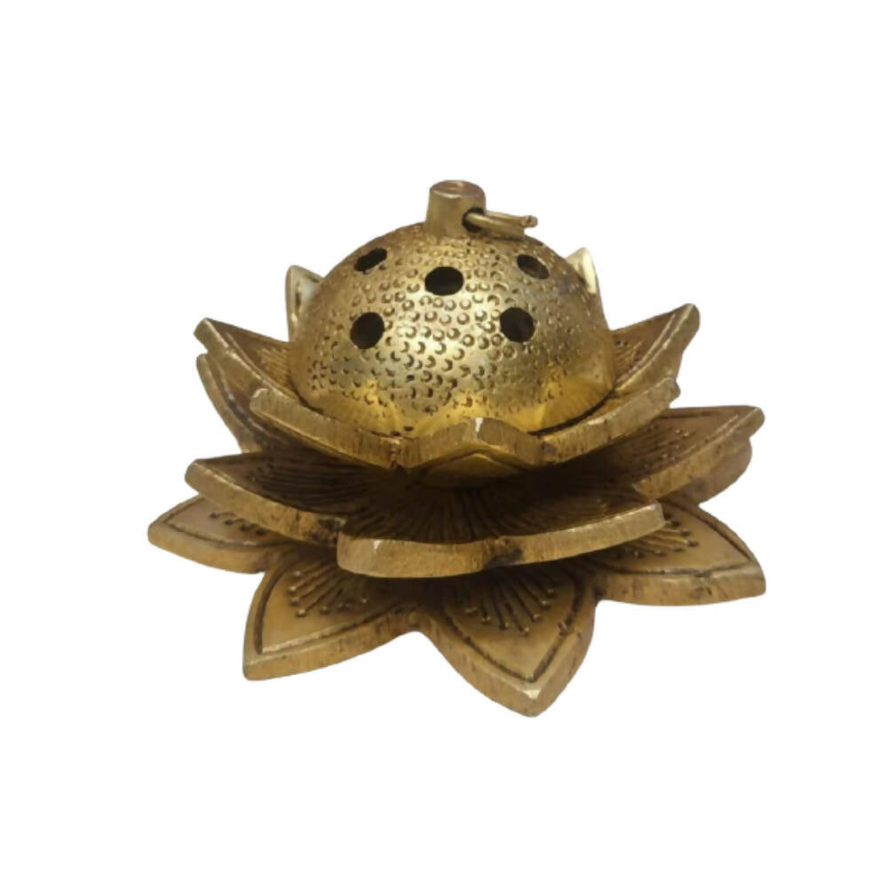 https://cdn.shopify.com/s/files/1/1857/6931/products/ukCEbWEblS.jpg?v=1762380768