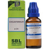 https://cdn.shopify.com/s/files/1/1857/6931/products/ukDvBNNsqO.jpg?v=1636438182