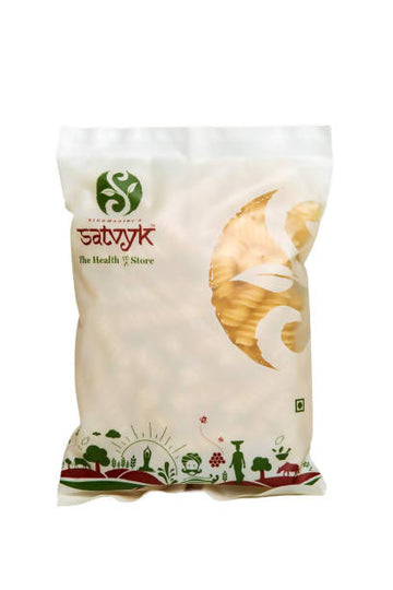 https://cdn.shopify.com/s/files/1/1857/6931/products/ukEKKL74fQ.jpg?v=1762289899