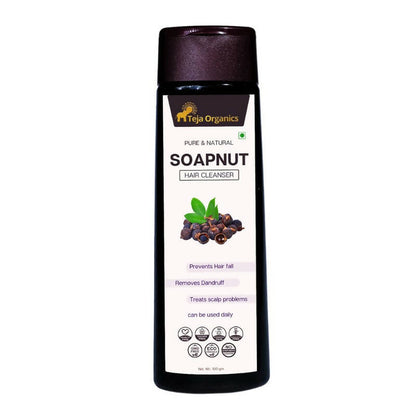 https://cdn.shopify.com/s/files/1/1857/6931/products/ukGRwsNH2D.jpg?v=1751869465