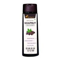 https://cdn.shopify.com/s/files/1/1857/6931/products/ukGRwsNH2D.jpg?v=1751869465