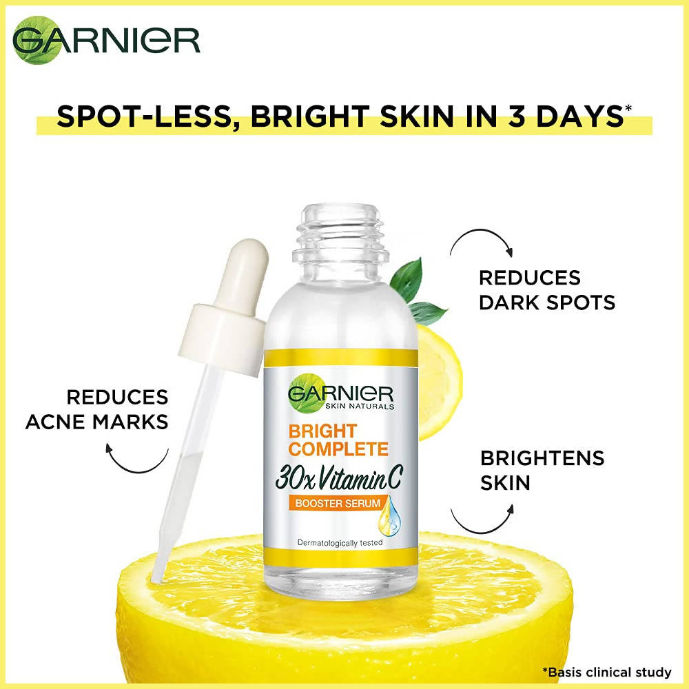 https://cdn.shopify.com/s/files/1/1857/6931/products/ukHmZ84HQS.jpg?v=1747830043