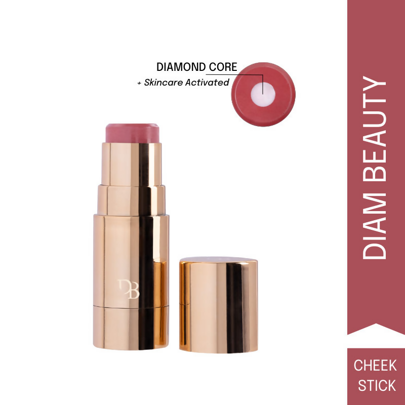 https://cdn.shopify.com/s/files/1/1857/6931/files/ukI0aJeXa9.png?v=1726642301