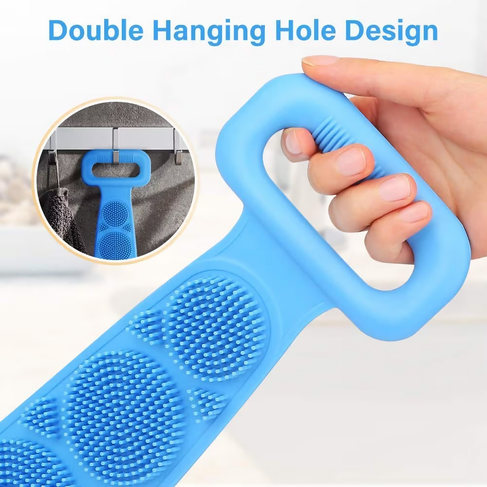 https://cdn.shopify.com/s/files/1/1857/6931/files/ukLv5XjXaT.png?v=1785391169