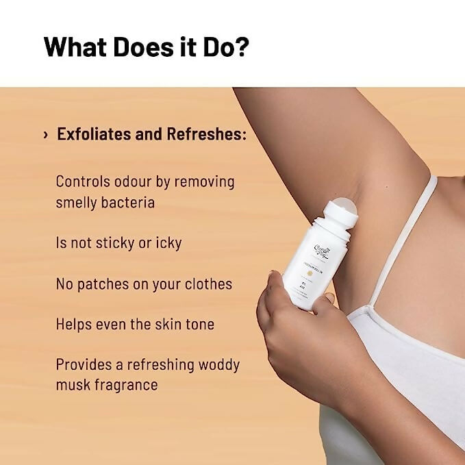 https://cdn.shopify.com/s/files/1/1857/6931/files/ukMF3iXwSc.jpg?v=1728882120