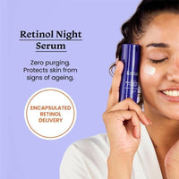 https://cdn.shopify.com/s/files/1/1857/6931/files/ukNW1DCFkw.jpg?v=1721112698