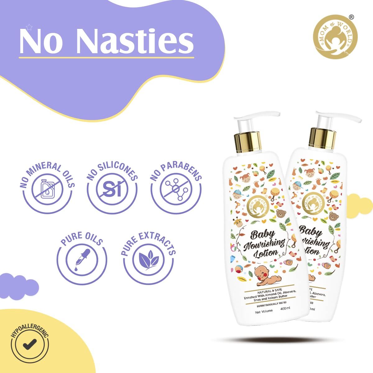 https://cdn.shopify.com/s/files/1/1857/6931/files/ukNbNWrAFX.jpg?v=1713857947