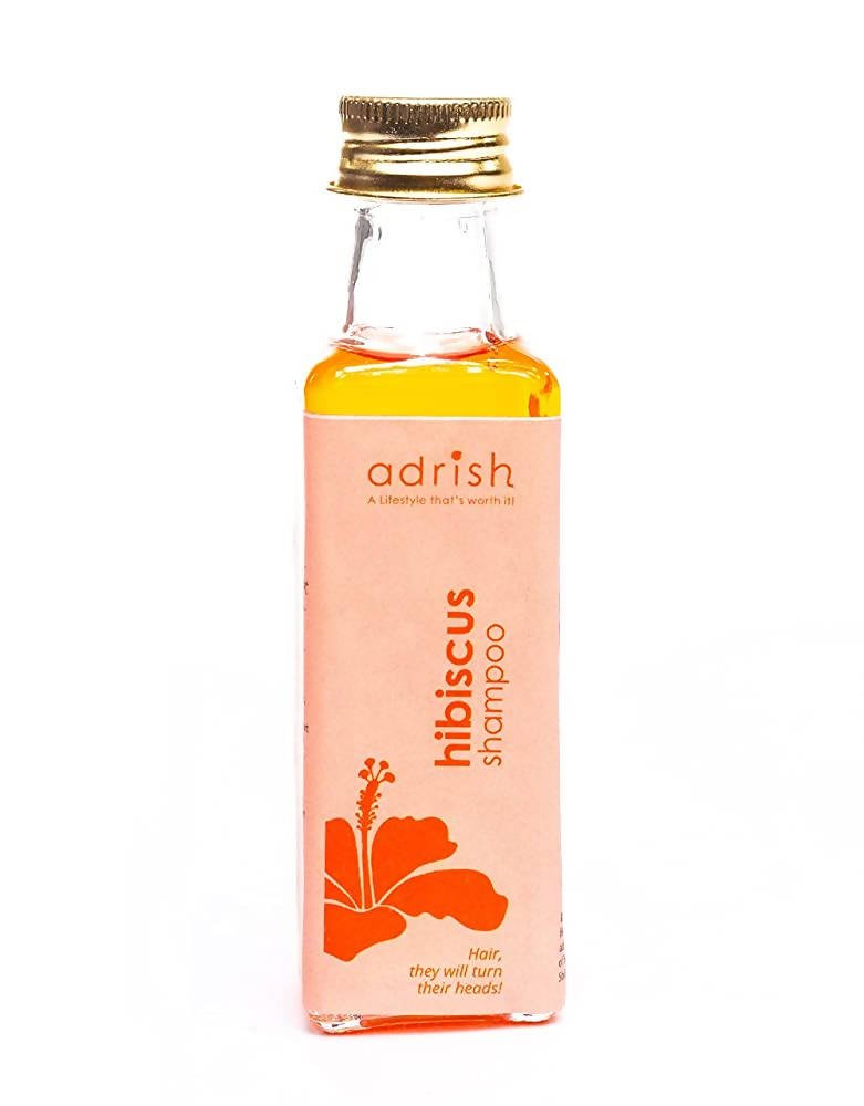 https://cdn.shopify.com/s/files/1/1857/6931/files/ukRY90eLBt-384113.jpg?v=1736143507
