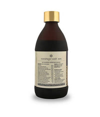https://cdn.shopify.com/s/files/1/1857/6931/files/ukaPsUu9n6-993018.jpg?v=1736149563
