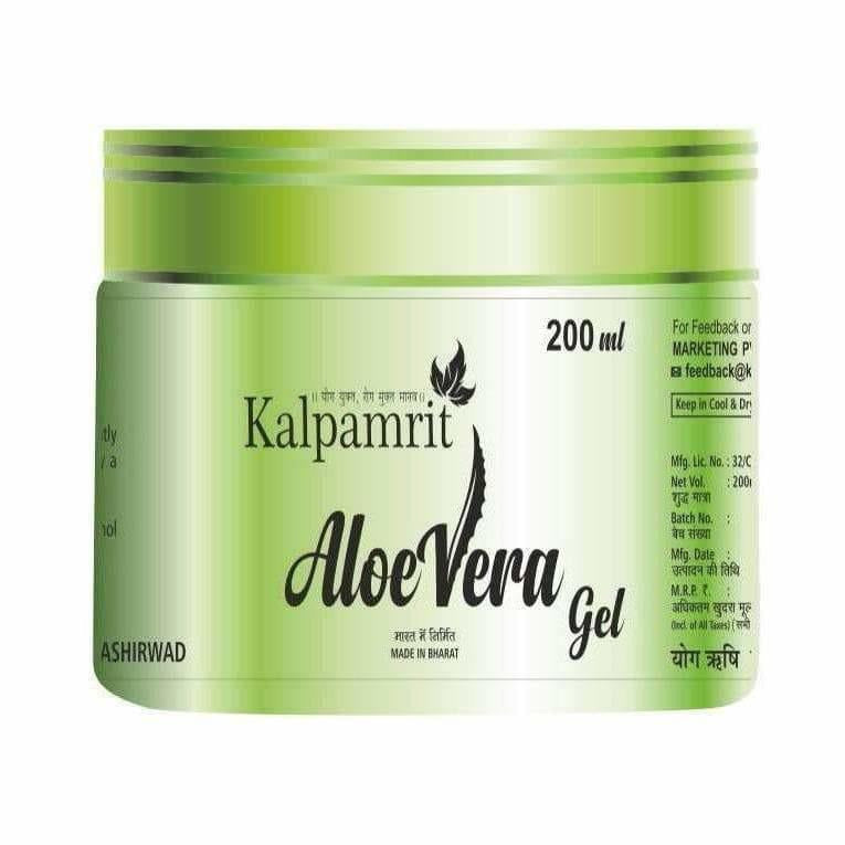 https://cdn.shopify.com/s/files/1/1857/6931/products/ukansG2PXs.jpg?v=1762271488